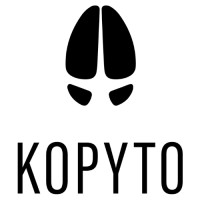 Z kopytem logo - Similar company to Regenario