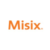Misix, Inc. logo - Similar company to Responsory, A Johnson Direct Company