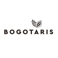 Bogotaris logo - Similar company to Sovivo