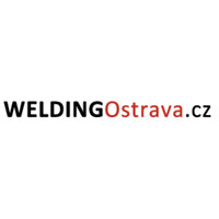 WELDING Ostrava - WELDO s.r.o. logo - Similar company to Almo Group Transport