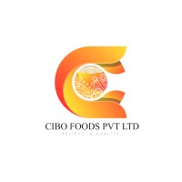 Cibo Foods logo - Similar company to Aydeniz Group