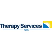 Therapy Services - NYC logo - Similar company to Creative Learning Center