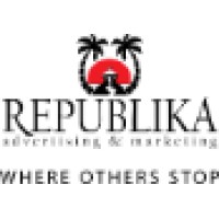 Republika Interactive