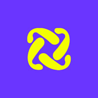 Agência Connect Digital logo - Similar company to Mescla