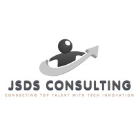 JSDS Consulting logo - Similar company to Tambola Bingo