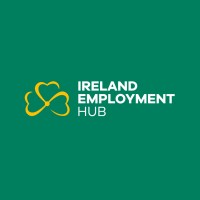 Ireland Employment Hub logo - Similar company to Eli Schools