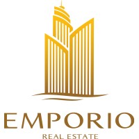 Emporio Real Estate logo - Similar company to Yourkey