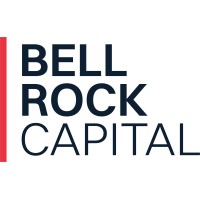 Bell Rock Capital Management LLP logo - Similar company to Talomon