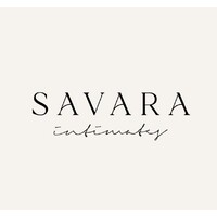 Savara Intimates logo - Similar company to Bold Intimates Ltd