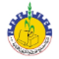 Jordan Paper And Cardboard Factories Company.PLC logo - Similar company to Flora Tissues