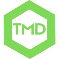 Tmd Management, Llc