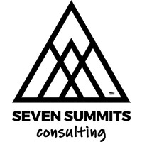 Seven Summits Consulting, LLC logo - Similar company to Fixant