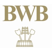 Baden-Württembergischer Brauerbund e.V. logo - Similar company to Dbmb E.V. Deutscher Braumeister- Und Malzmeister-Bund E.V.