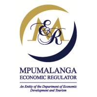 Mpumalanga Economic Regulator logo - Similar company to Asher Global Group