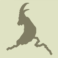 Naturpark Beverin logo - Similar company to Nateco Ag
