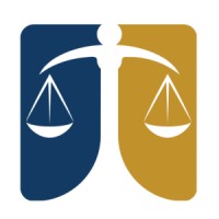ADL-Connect logo - Similar company to Strell