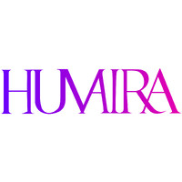 Humaira's Digital Market logo - Similar company to Mp-Great-Solution