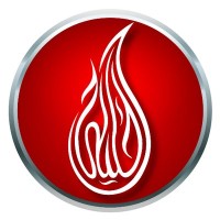 Al Khalili Logistics Oman logo - Similar company to Premier Logistics