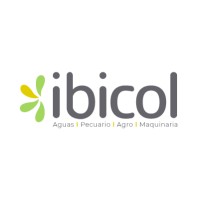 Insumos Biológicos de Colombia Ibicol SAS logo - Similar company to Pwrda