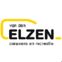 Van den Elzen caravans en recreatie