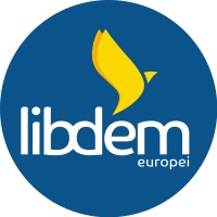 libdem europei logo - Similar company to Blendin