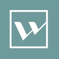 Wealthia Capital logo - Similar company to Wealthia