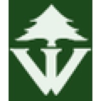Camp Waukeela Inc