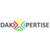 DakXpertise logo - Similar company to Bouwdeck