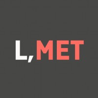 Lab,Metrics