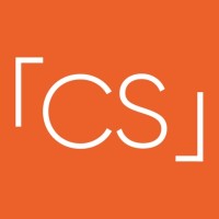 Confident Speak logo - Similar company to Clearword