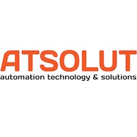Automation Technology and Solutions logo - Similar company to Dos Corporate Services
