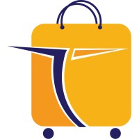 Today Retail logo - Similar company to Dcspark