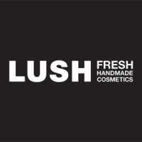 LUSH manufaktura d.o.o. logo - Similar company to Whole Life Consultants Limited