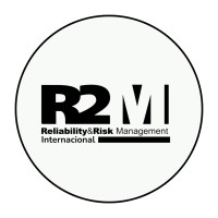 R2M INTERNACIONAL logo - Similar company to Bwl Tech Group