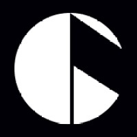 Original Nations logo - Similar company to Clear Measure