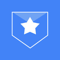 Top-Rated Team logo - Similar company to Authorityscribe Inc.
