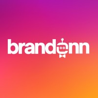 brandonn. logo - Similar company to Grid