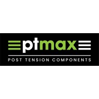 Max Steel Pipes Industries LLC logo - Similar company to Full Circle Manufacturing