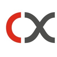 Career-Xpress logo - Similar company to Careerxpress