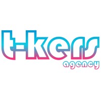 TKers Agency logo - Similar company to Big Creators