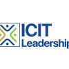 ICIT Leadership Ltd. logo - Similar company to Fae Limited