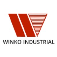 Winko Industrial Sdn Bhd logo - Similar company to Trust One Bd