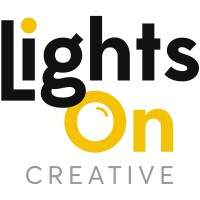 Lights On Creative