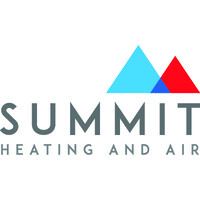 Summit Heating and Air logo - Similar company to Sitewhere