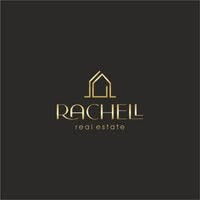 Rachell Real Estate logo - Similar company to Kellso Uae