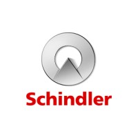 Schindler France logo - Similar company to Optimah