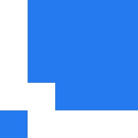 ASoft.co logo - Similar company to Valuesoft Corp