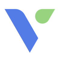 Vast Ventures logo - Similar company to Trajectory Ventures