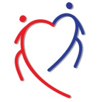Colegio de Profesionales de Recreación Actividad Física y Deportes de Pichincha logo - Similar company to Copiqclm - Colegio Oficial De Profesionales En Ingeniería Química De Castilla-La Mancha