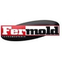 Ferramentaria Fermold logo - Similar company to Ahs Workholding